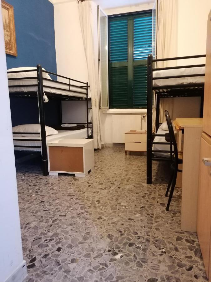 Dream Destination Rome — Photos 3